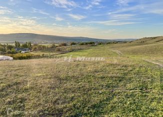 Продажа участка, 6 сот., село Севастьяновка, Партизанская улица