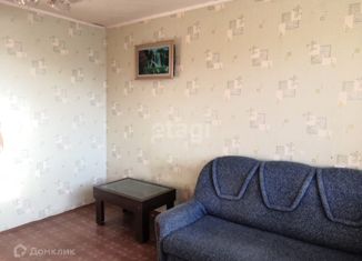 Продается комната, 17.4 м2, Екатеринбург, улица Титова, 25, улица Титова