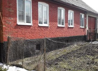 Продается дом, 90.9 м2, Алагир, Октябрьская улица, 18