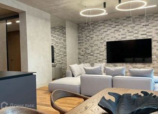 Таунхаус на продажу, 240 м2, деревня Малые Вязёмы, Северная улица