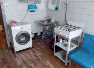 Продажа комнаты, 12 м2, Чебоксары, улица Фридриха Энгельса, 44