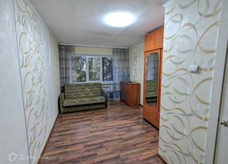 Продажа квартиры студии, 17.1 м2, Чебоксары, улица Олега Кошевого, 3, Московский район