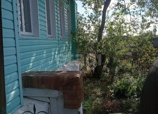 Продается дом, 47.5 м2, село Арамашево, Советская улица, 31