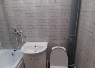 Продам квартиру студию, 17 м2, Красноярский край, площадь Металлургов, 29