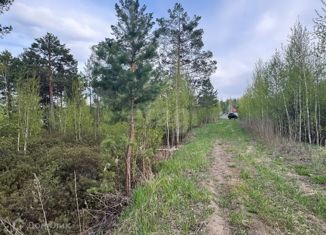 Продажа земельного участка, 10 сот., СНТ Здоровье-2, 9-я улица