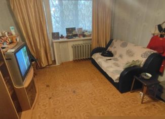 Продам однокомнатную квартиру, 17.5 м2, Балаково, улица Шевченко, 104