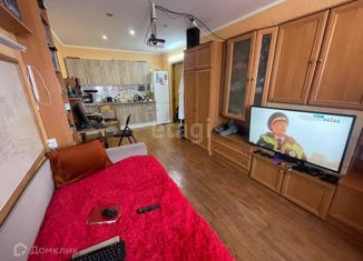 Продажа комнаты, 18.1 м2, Евпатория, улица Чапаева, 1