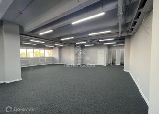 Продается офис, 224.4 м2, Москва, улица Горбунова, 2с3, Можайский район