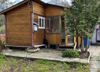 Продается дом, 30 м2, Нижегородская область