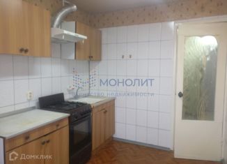 Продажа 1-комнатной квартиры, 36 м2, Волгоград, Кузнецкая улица, 67, район Дар-Гора