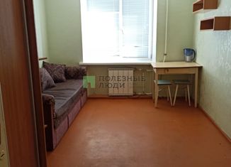 Аренда комнаты, 60 м2, Саратов, Астраханская улица, 40