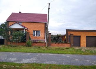 Продаю дом, 149 м2, село Беловское