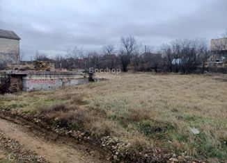 Участок на продажу, 6 сот., садовые участки Очистные, Персиковая улица