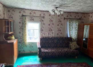 Продается дом, 41 м2, поселок городского типа Ильский