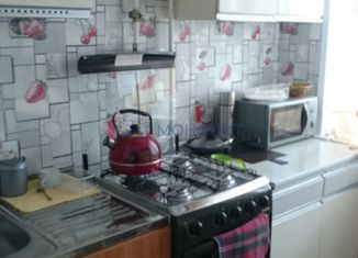 Продам 1-комнатную квартиру, 32.6 м2, деревня Кузнецово, улица Алексеева, 4