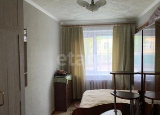 Продаю 2-комнатную квартиру, 40.2 м2, Ишимбай, Ишимбайская улица, 32А