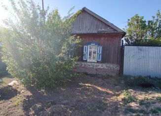 Дом на продажу, 39 м2, Красный Кут, Набережная улица