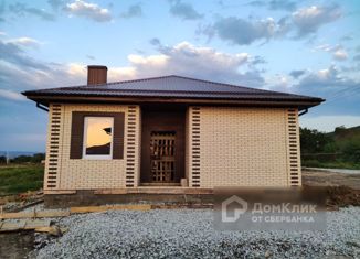 Продам дом, 95 м2, Курганинск, улица Серова