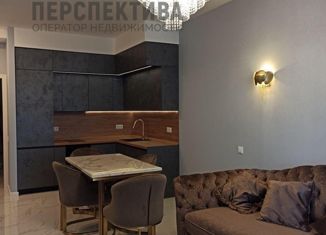 Продам двухкомнатную квартиру, 50 м2, Москва, метро Фили