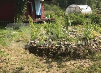 Продам дом, 24 м2, поселок Подъем