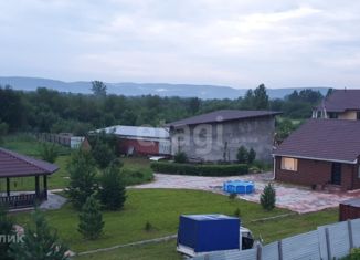 Продаю дом, 140 м2, ДНТ Бархатный Берег