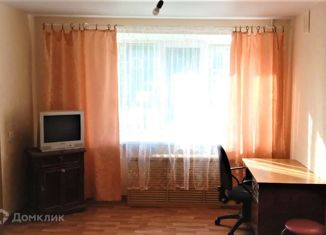 Продаю квартиру студию, 18 м2, Свердловская область, Панельная улица, 17к1