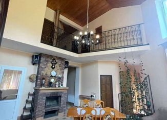 Продается дом, 141.3 м2, село Агой, садоводческое товарищество Дорожник, 141