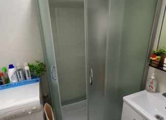 Двухкомнатная квартира в аренду, 50.6 м2, Рыбинск, Полиграфская улица, 11