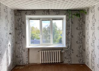 Продам комнату, 17.9 м2, рабочий посёлок Винзили, Заводская улица, 14