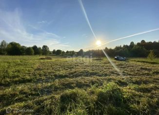 Участок на продажу, 15.13 сот., деревня Тимофеевское