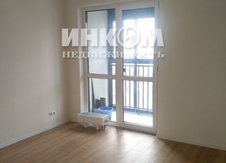 Продажа 2-комнатной квартиры, 57.8 м2, Москва, Харьковский проезд, 1/1к1, ЮАО