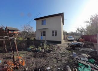 Продаю дом, 97.4 м2, садовые участки Наука, Ботаническая улица, 44