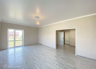 Продам дом, 130 м2, село Пушкарное, Полковая улица, 25