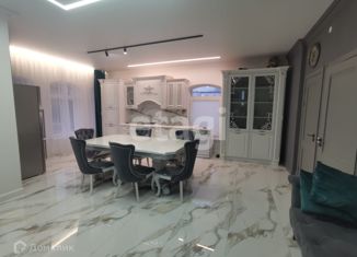 Продается таунхаус, 125 м2, деревня Малёвка, 2-й Малевский проезд, 1