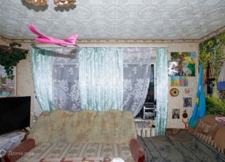 Дом на продажу, 100 м2, Ишим, Загородная улица