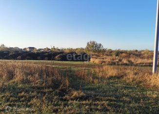 Продаю участок, 50 сот., станица Старокорсунская, Красная улица