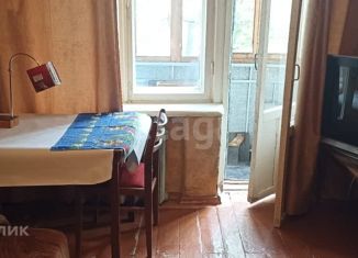 Сдаю двухкомнатную квартиру, 44 м2, Старый Оскол, микрорайон Горняк, 22