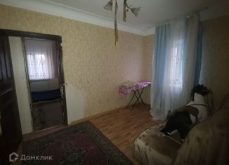 Продаю дом, 50 м2, Ставрополь, Рябиновый проезд, 66, микрорайон № 9