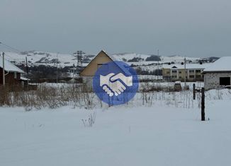 Продам земельный участок, 6 сот., село Майма, Советская улица