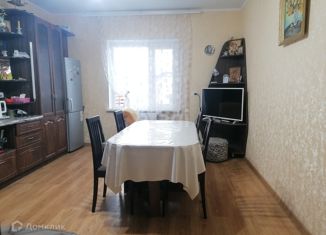 Продается дом, 217.4 м2, село Выльгорт, Юбилейная площадь