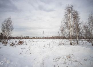 Продам участок, 12.2 сот., село Морозово, Медицинский переулок