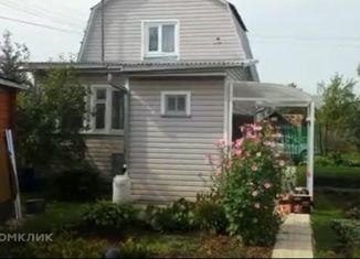 Продается дом, 47 м2, садовое товарищество Мираж, садовое товарищество Мираж, 174