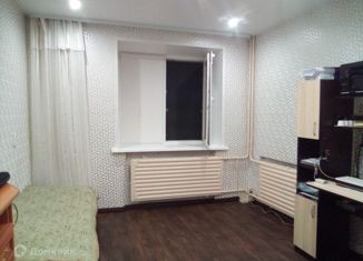 Продается комната, 13.5 м2, Ижевск, улица Оружейника Драгунова, 60, Ленинский район