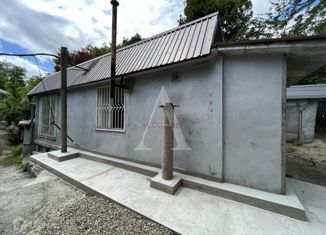 Дом на продажу, 120 м2, Туапсе, Вольная улица