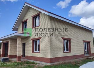 Продам дом, 200 м2, Кировская область
