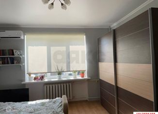 Продам дом, 264.2 м2, Краснодар, Мариупольская улица, 23, Мариупольская улица