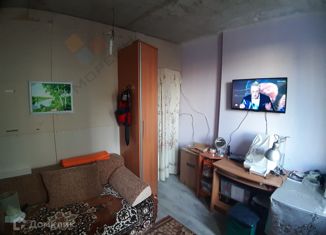2-комнатная квартира на продажу, 45.6 м2, посёлок Краснодарский, посёлок Краснодарский, 66к2