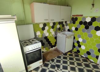 1-ком. квартира на продажу, 33 м2, Москва, Харьковская улица, 8к1