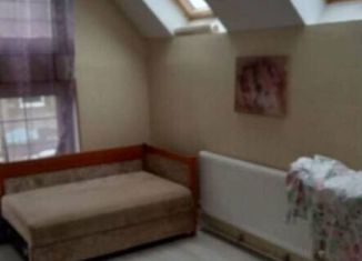 Продам дом, 30.5 м2, Калининград, Центральная площадь, Ленинградский район