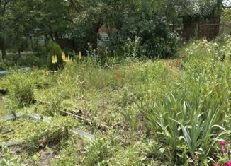 Продажа земельного участка, 4 сот., Ростов-на-Дону, 4-й Умелый переулок, 2, Первомайский район